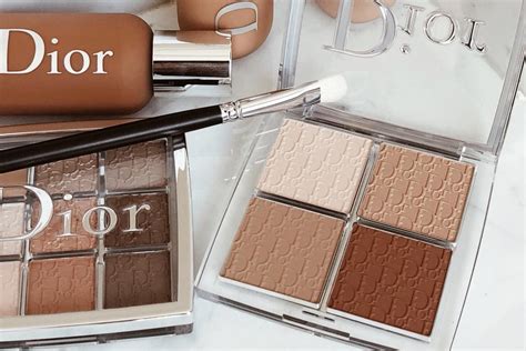 christian dior contour palette|Dior backstage contour palette discontinued.